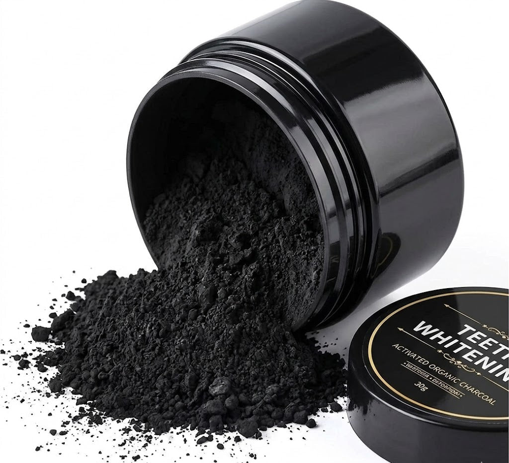 Blanqueador Teeth Whitening